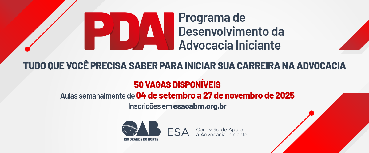 PDAI