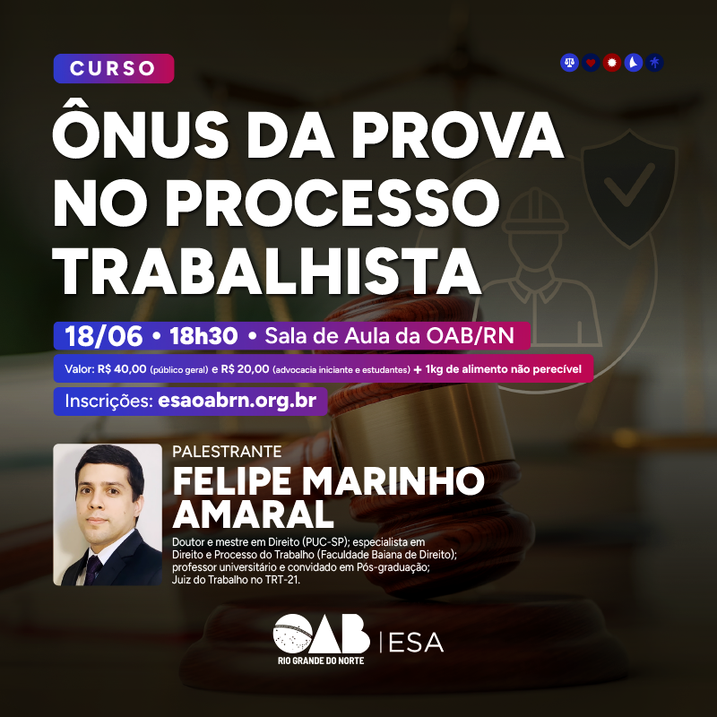 ab788367b30ad59689eca667cddb2e0a.png
