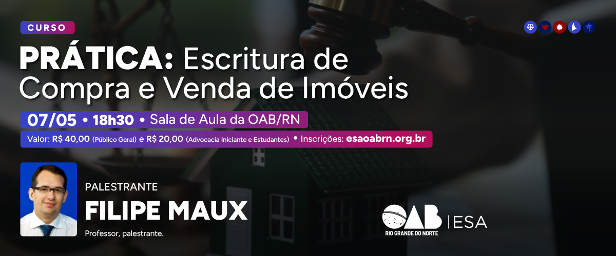1eca918d8c263ef4ce5ba29f6ab2c524.png