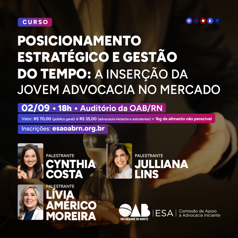 fc9aa14289547b669d901f061fb53488.png
