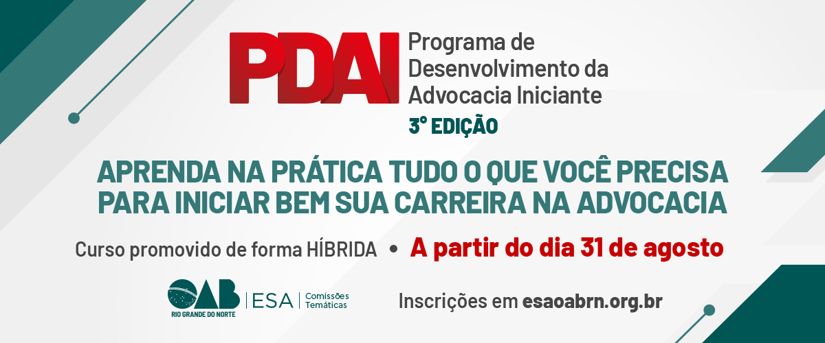 2ea0b6cf5f48c163adc2b4b510dcdfd3.png