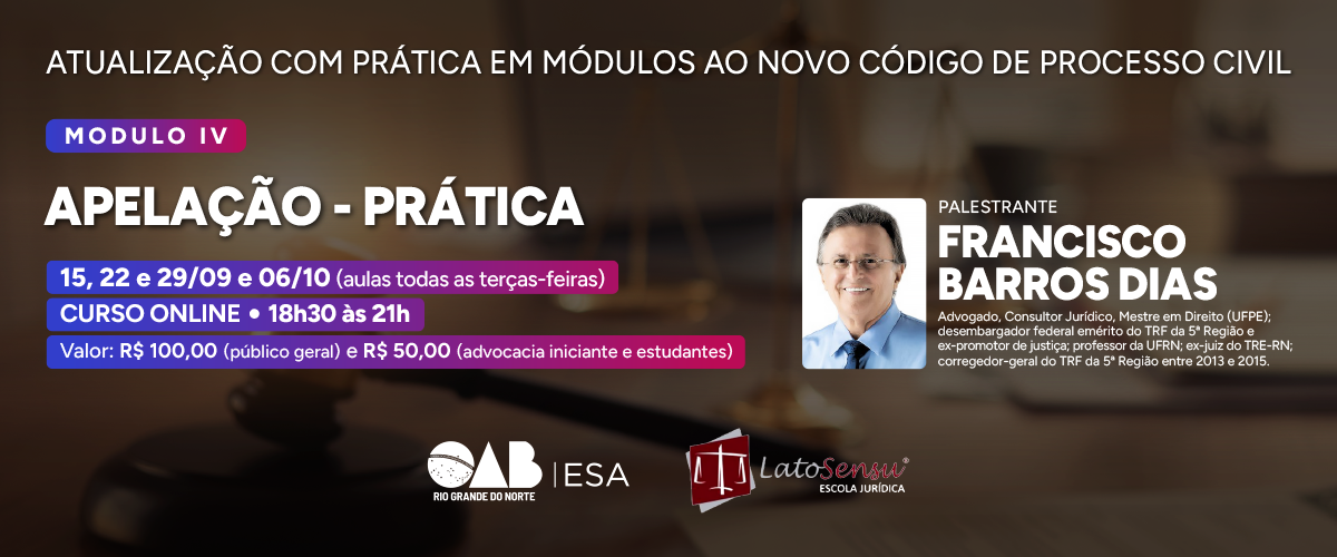 3310fbc50ce23aab085da294d936d026.png