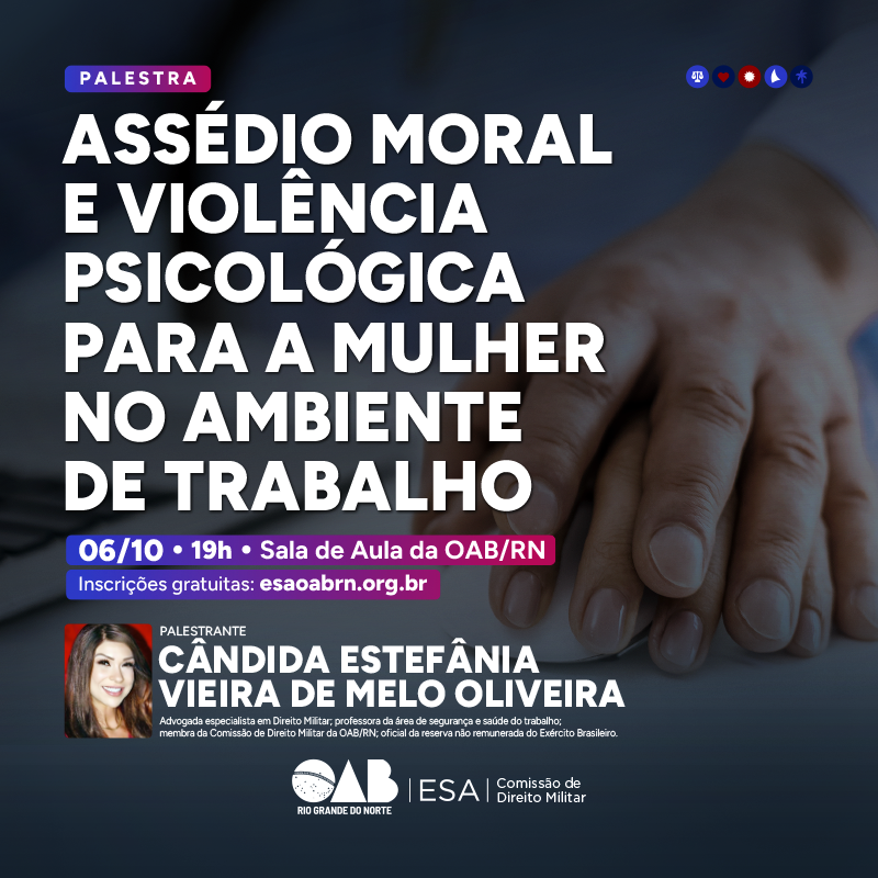648bdce6e1b94312d8ad944f46c7c44a.png
