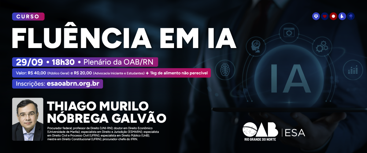 44fefd75b0f0a3b3cef92394b90d2486.png