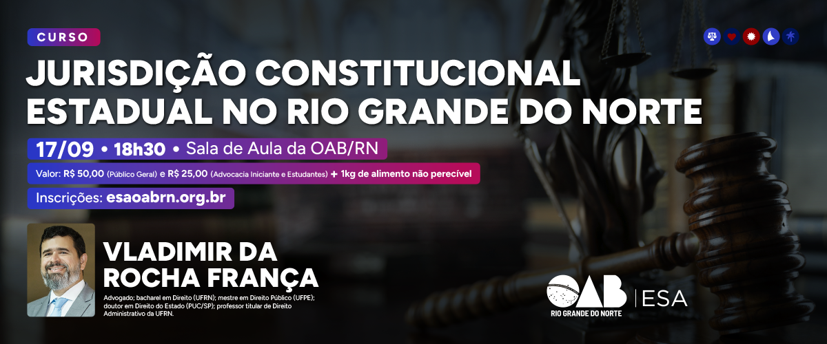 Jurisdição