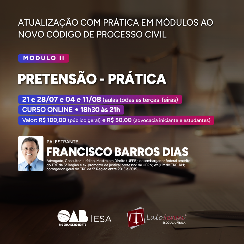 e4076afb648acdf93d7a302d3eff685a.png