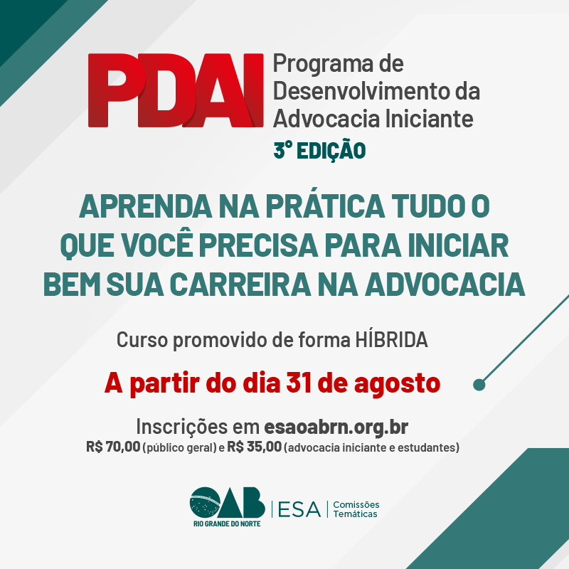 2ea0b6cf5f48c163adc2b4b510dcdfd3.png