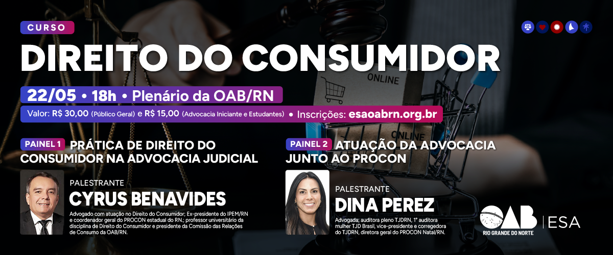 6a1fcbcf63594a88fe7799f1ef402cd7.png