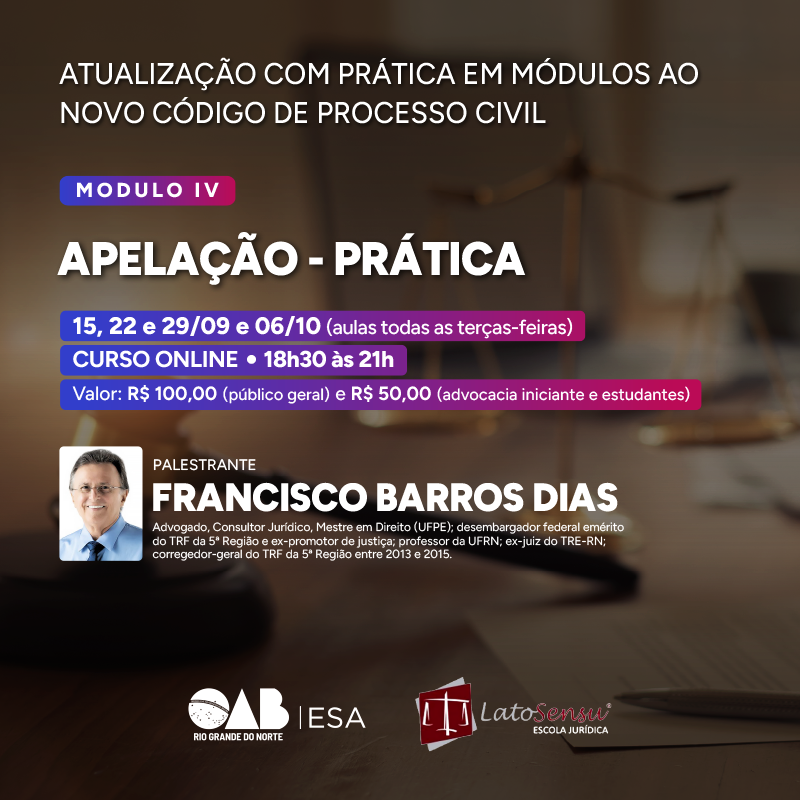 3310fbc50ce23aab085da294d936d026.png