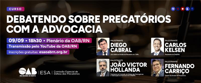74f4bcc0bf614559ece3de3bd8e93b41.png