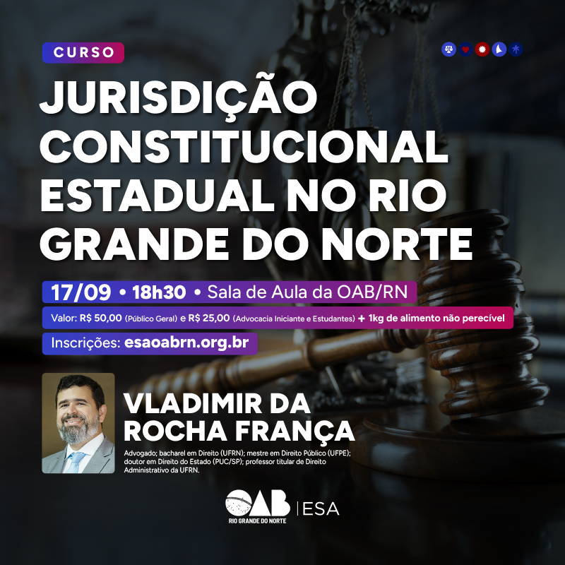 2fc0fef9ed92cb8881d324903818473c.png