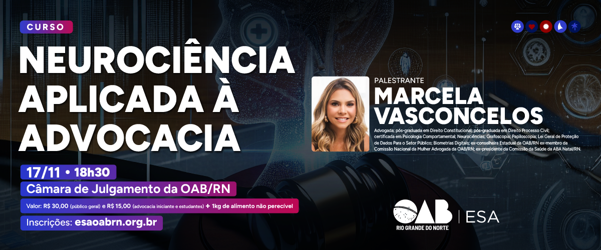 Neurociência