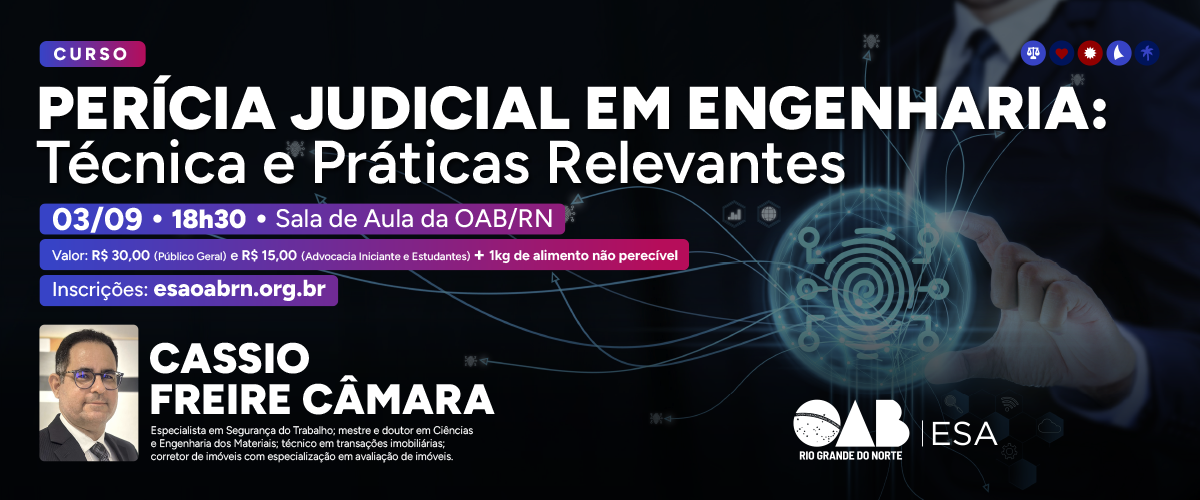 98decbd937bbeda0c4404dcd931f9592.png