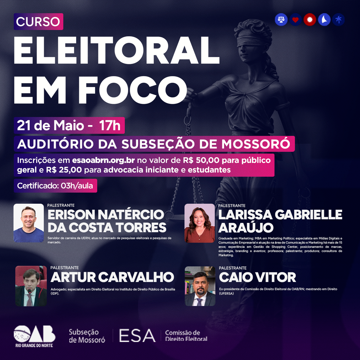 6c769dd5d40266973ac9cdaf164cf19b.png