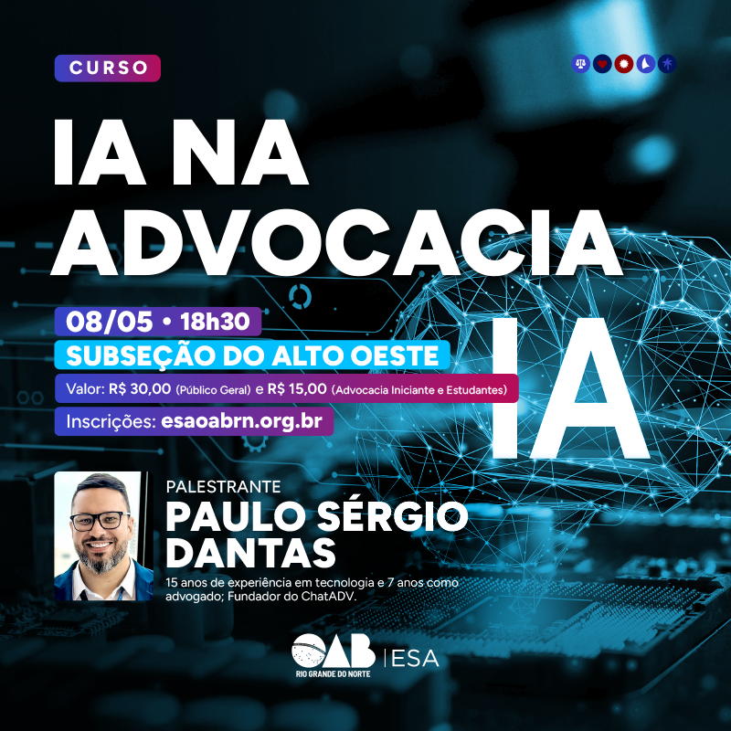 93ddc84e05658377a6f5d5620c7b8222.png