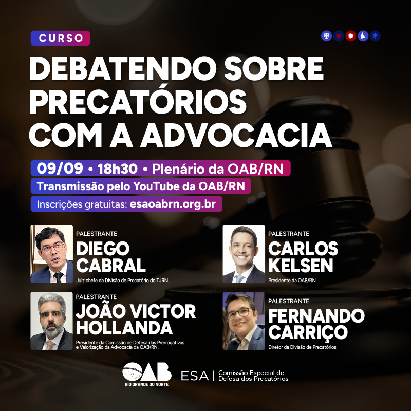 74f4bcc0bf614559ece3de3bd8e93b41.png