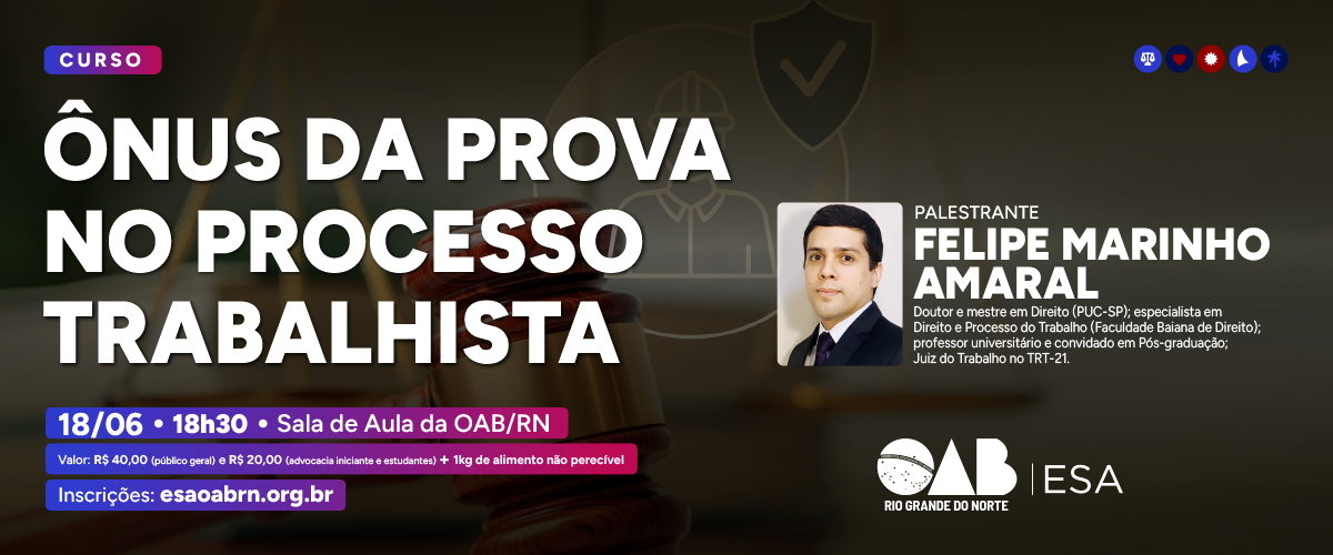ab788367b30ad59689eca667cddb2e0a.png