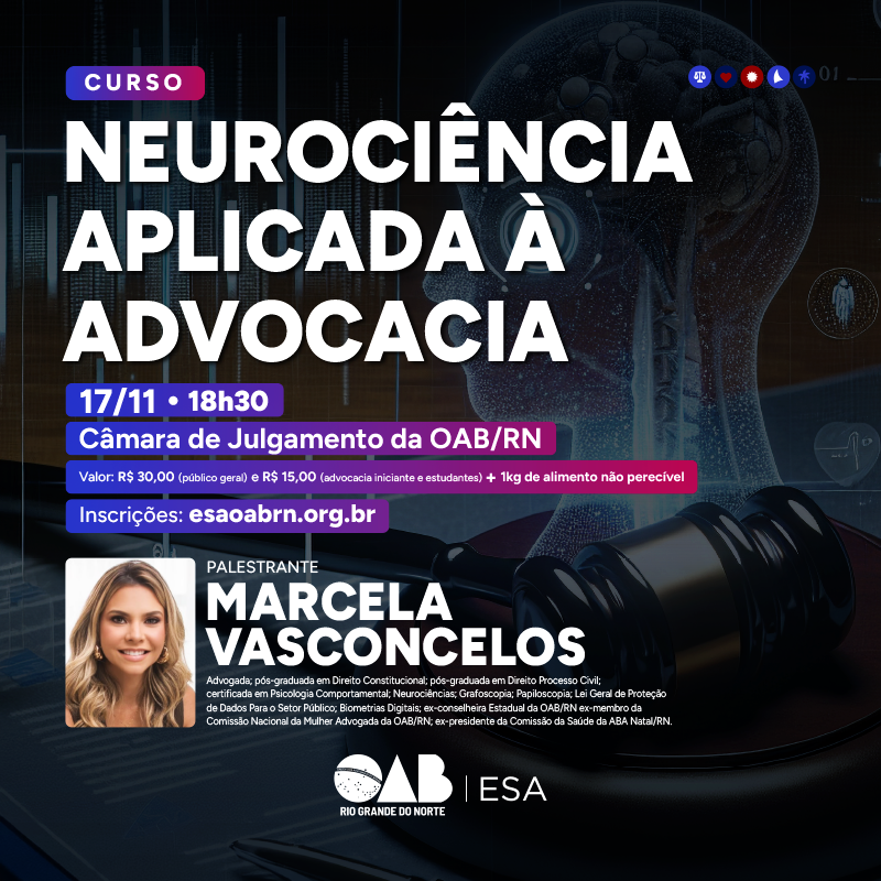 eaa040031cba9fd7beb57c102c3d8fb4.png