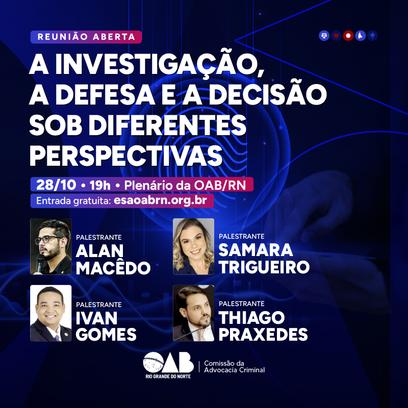 cb5aa01ffa2a0cd18aca316760437b27.png