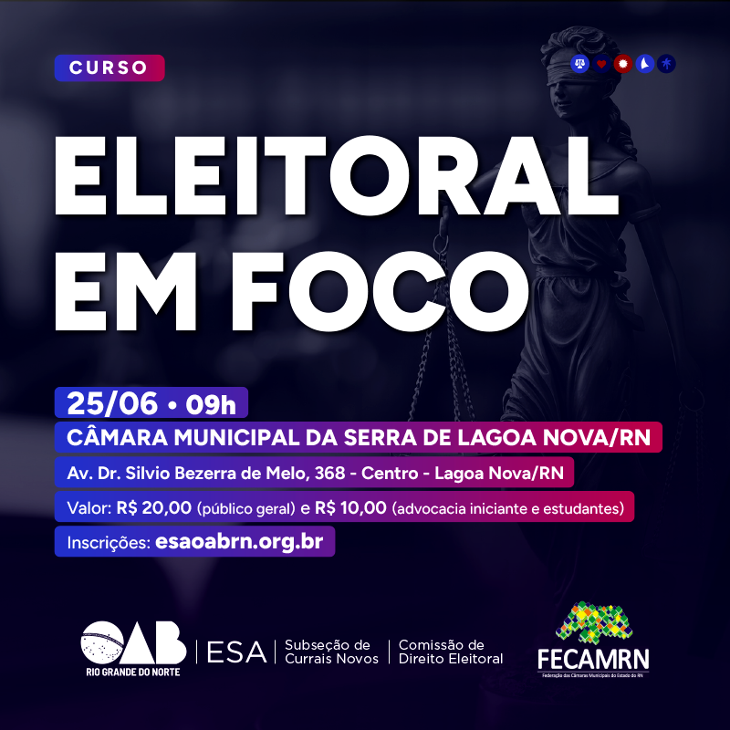 6fb11de1a9fb66fde6a97f7f49c674a7.png