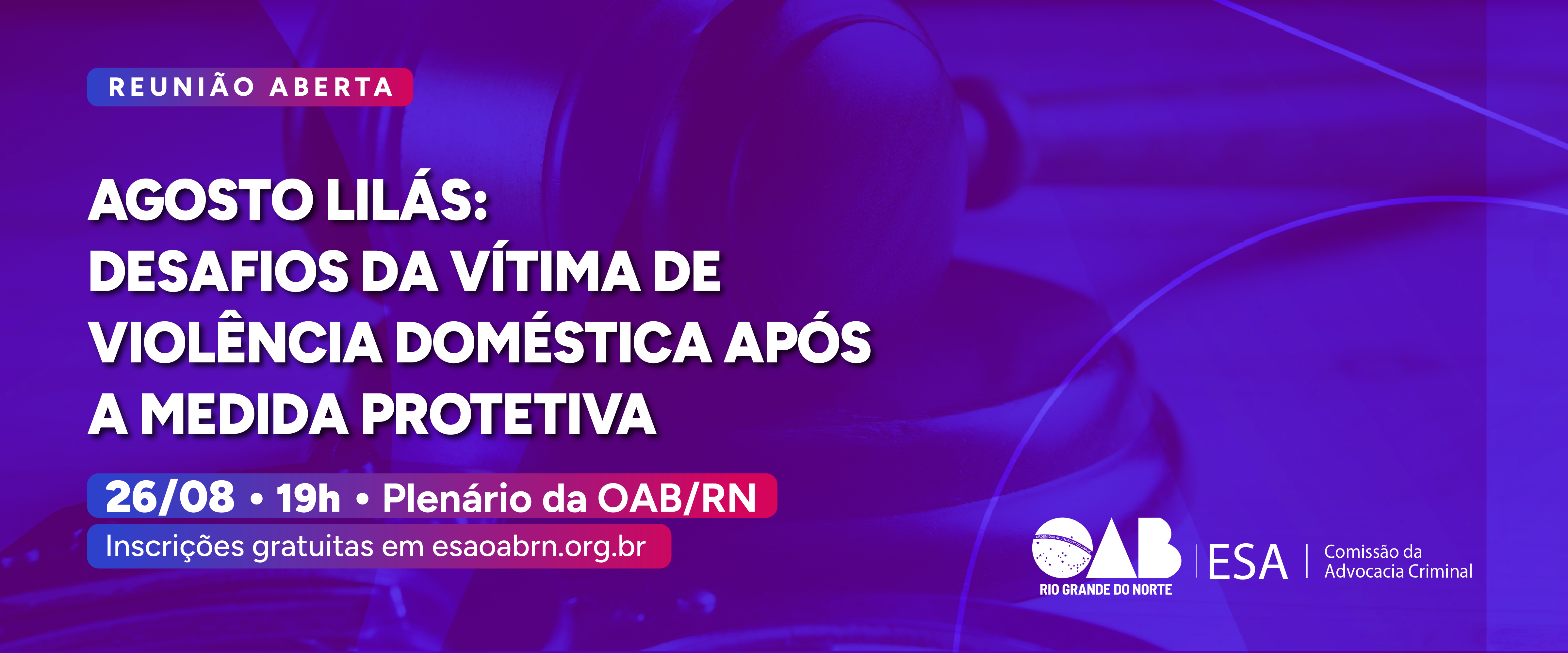c5df15fe6d83f8e918a8be194e99e9d7.png
