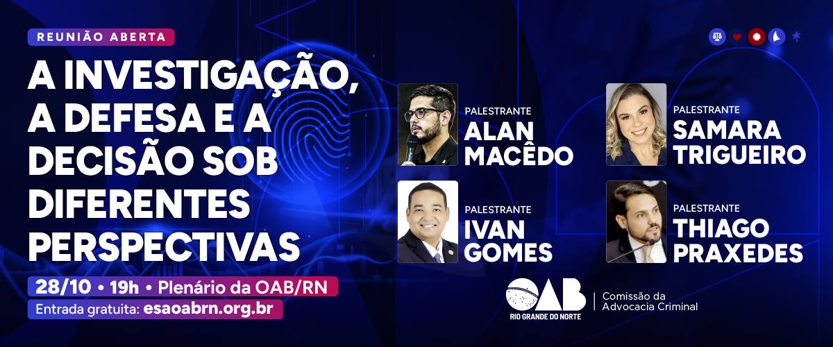 cb5aa01ffa2a0cd18aca316760437b27.png