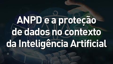 Estratégias da ANPD para Fortalecer a Cultura de Proteção de Dados no contexto da Inteligência Artificial